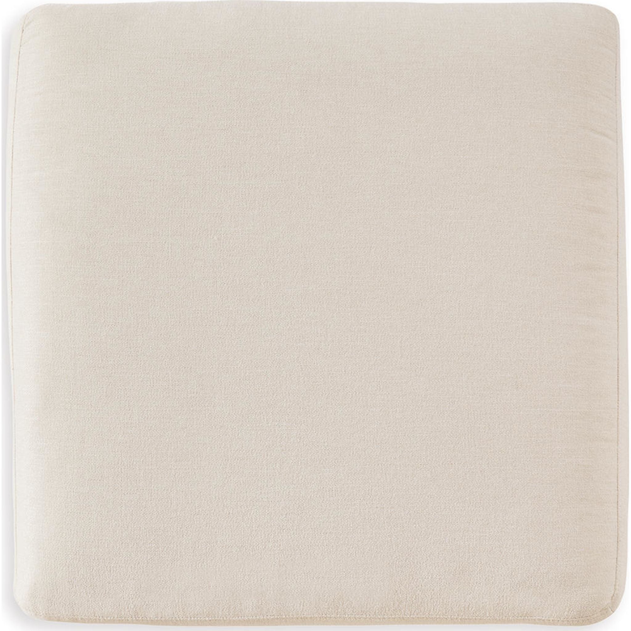 Pouf d'appoint surdimensionné Modmax