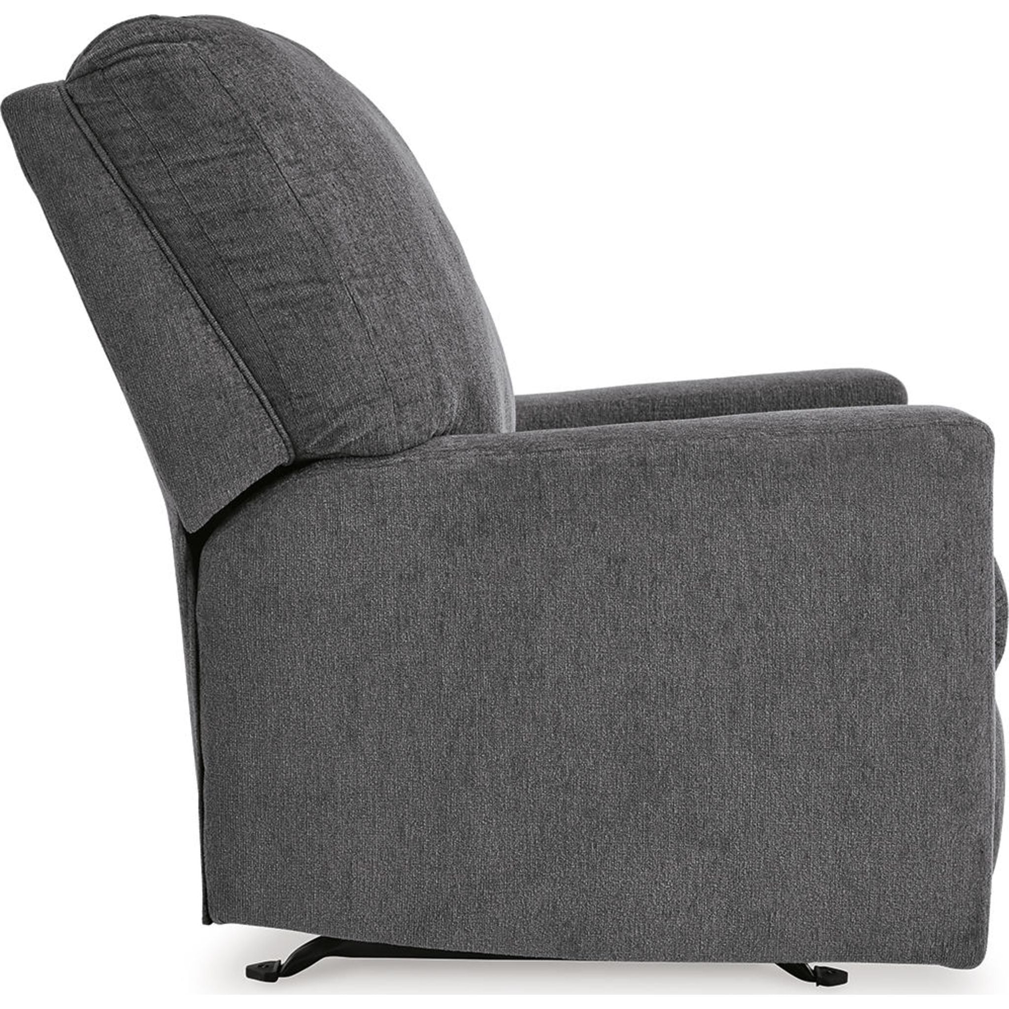 Fauteuil inclinable Rannis