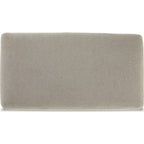 Pouf Maggie - Bouleau