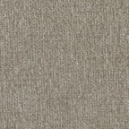 Pouf Maggie - Bouleau