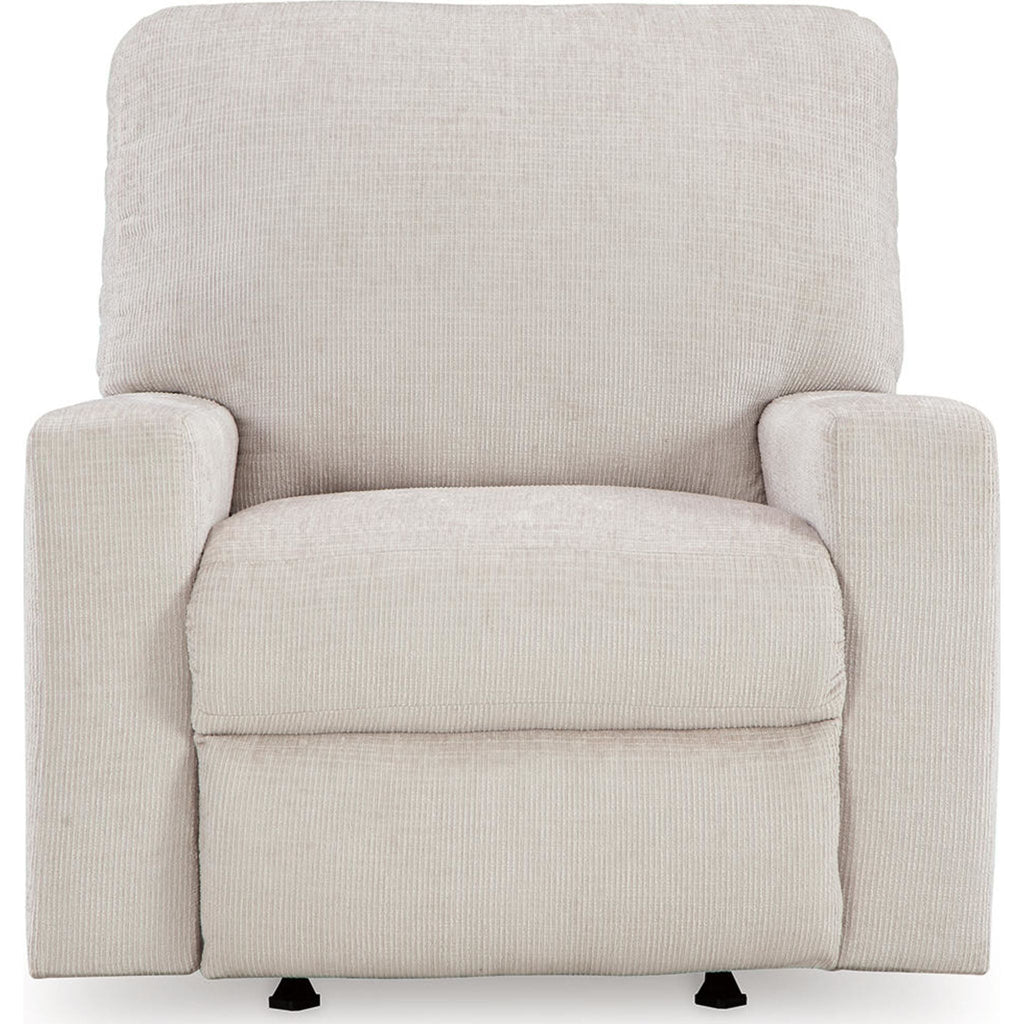 Fauteuil inclinable à bascule Aviemore