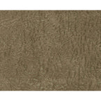 Pouf Alesbury - Chocolat