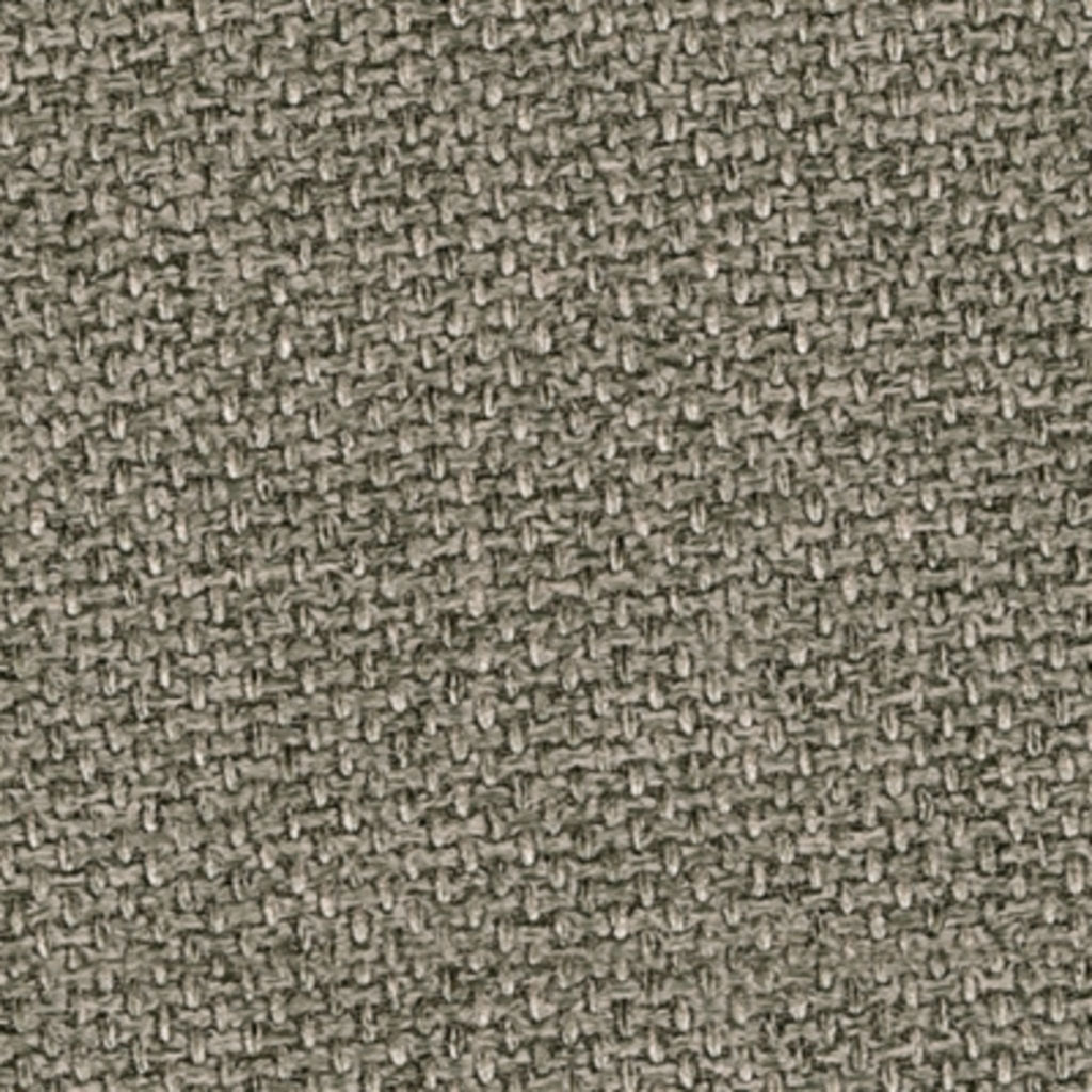 Pouf Kaywood - Granite