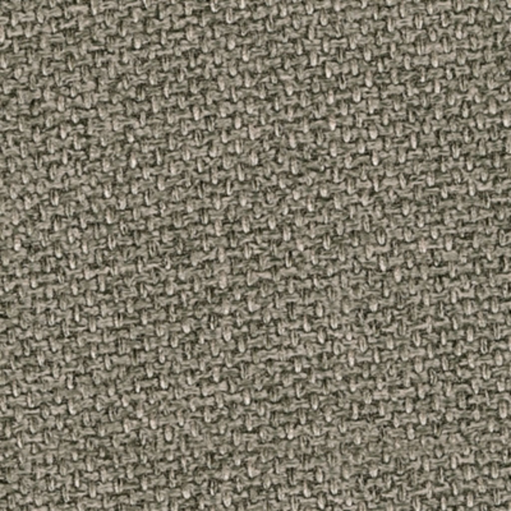 Pouf Kaywood - Granite