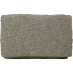 Ottoman spectaculaire - Granit