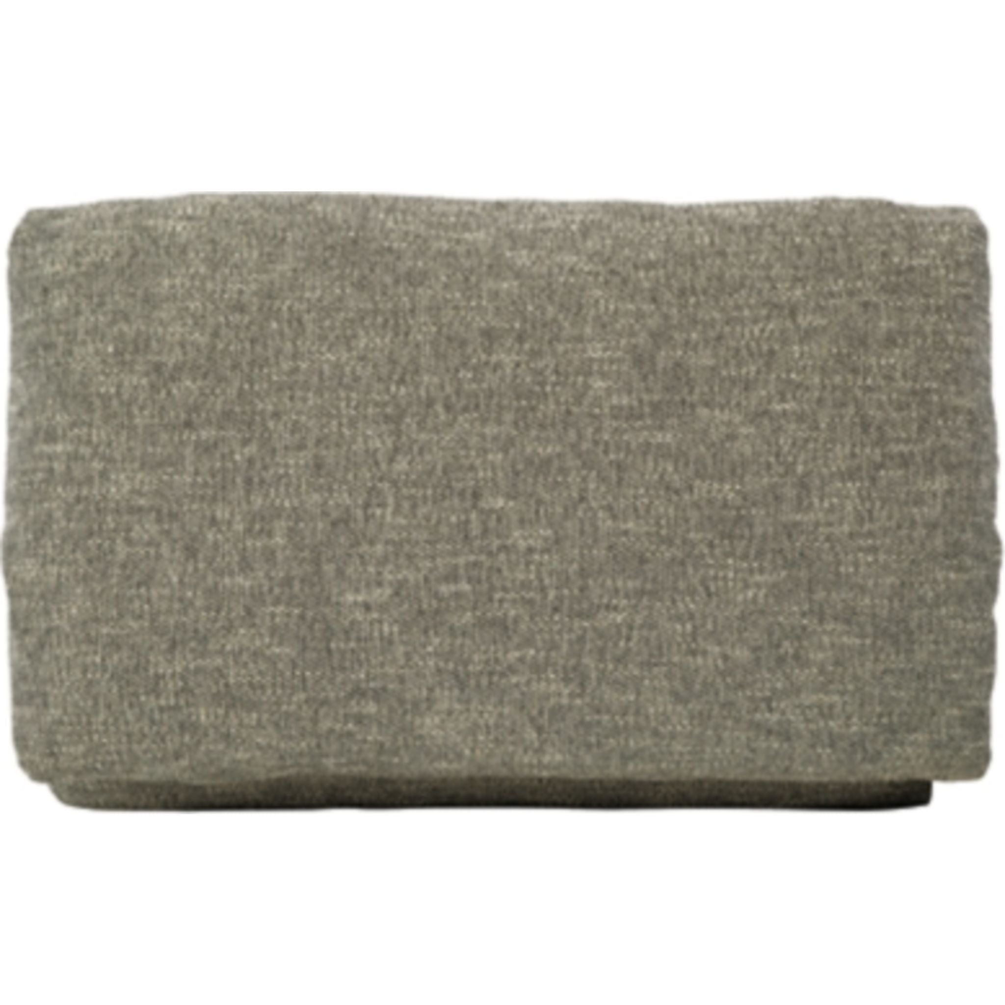 Ottoman spectaculaire - Granit