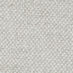 Pouf Maitelynn - Craie