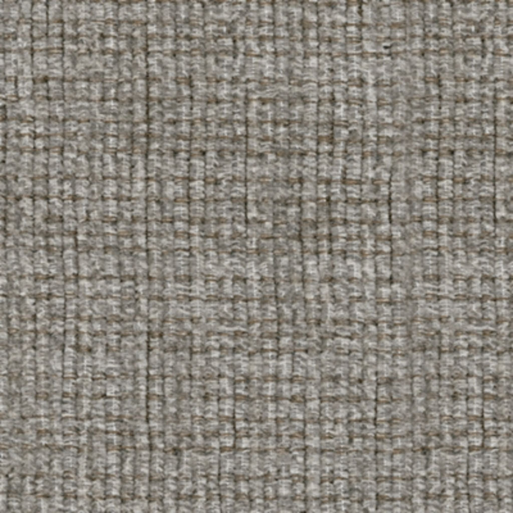 Pouf Stairatt - Gravier