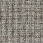 Pouf Stairatt - Gravier