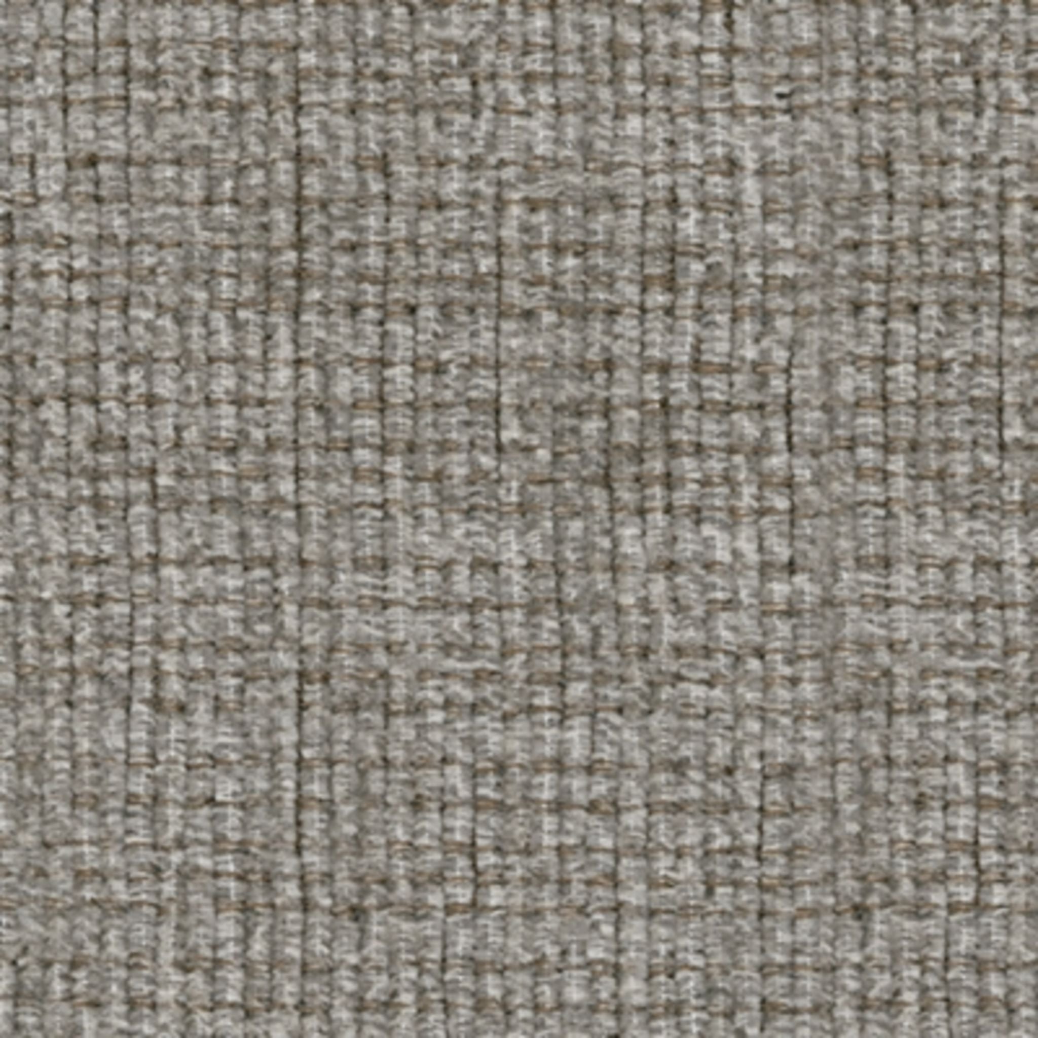 Pouf Stairatt - Gravier