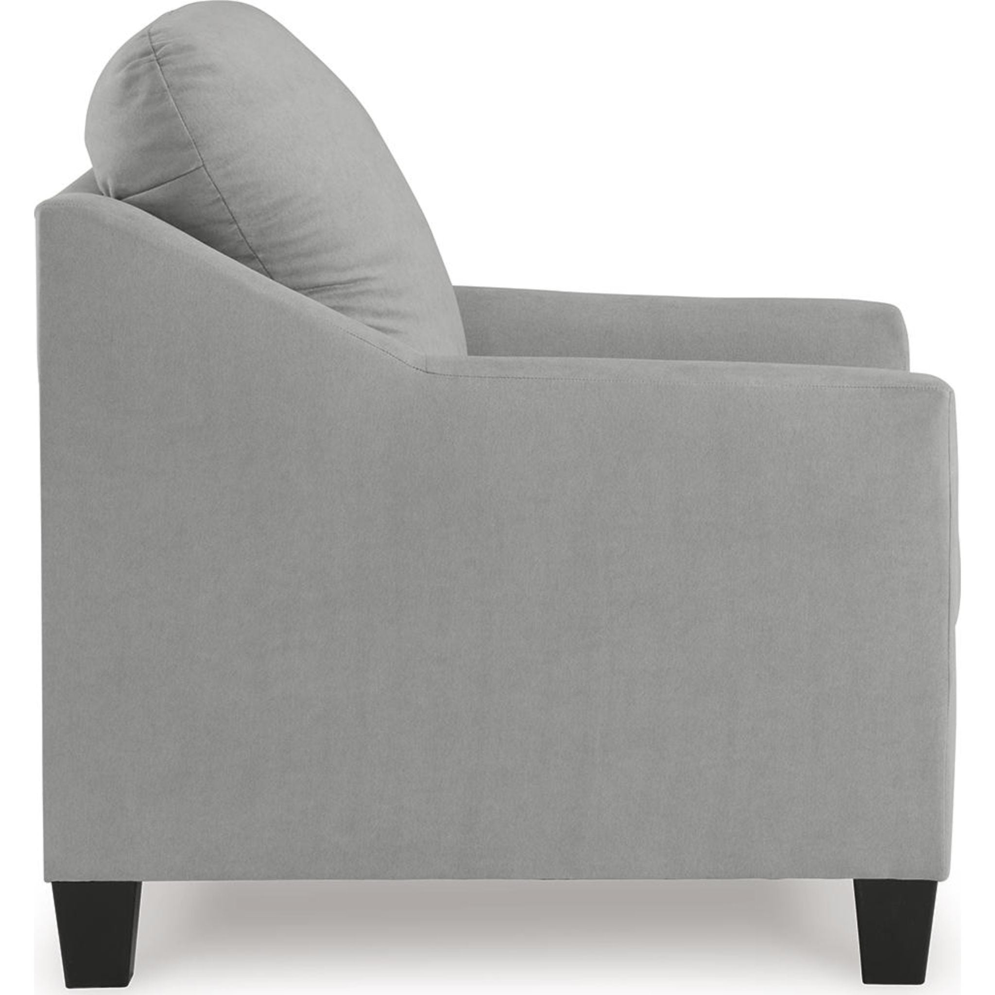 Chaise Adlai - Ombre