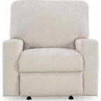 Fauteuil inclinable à bascule Aviemore