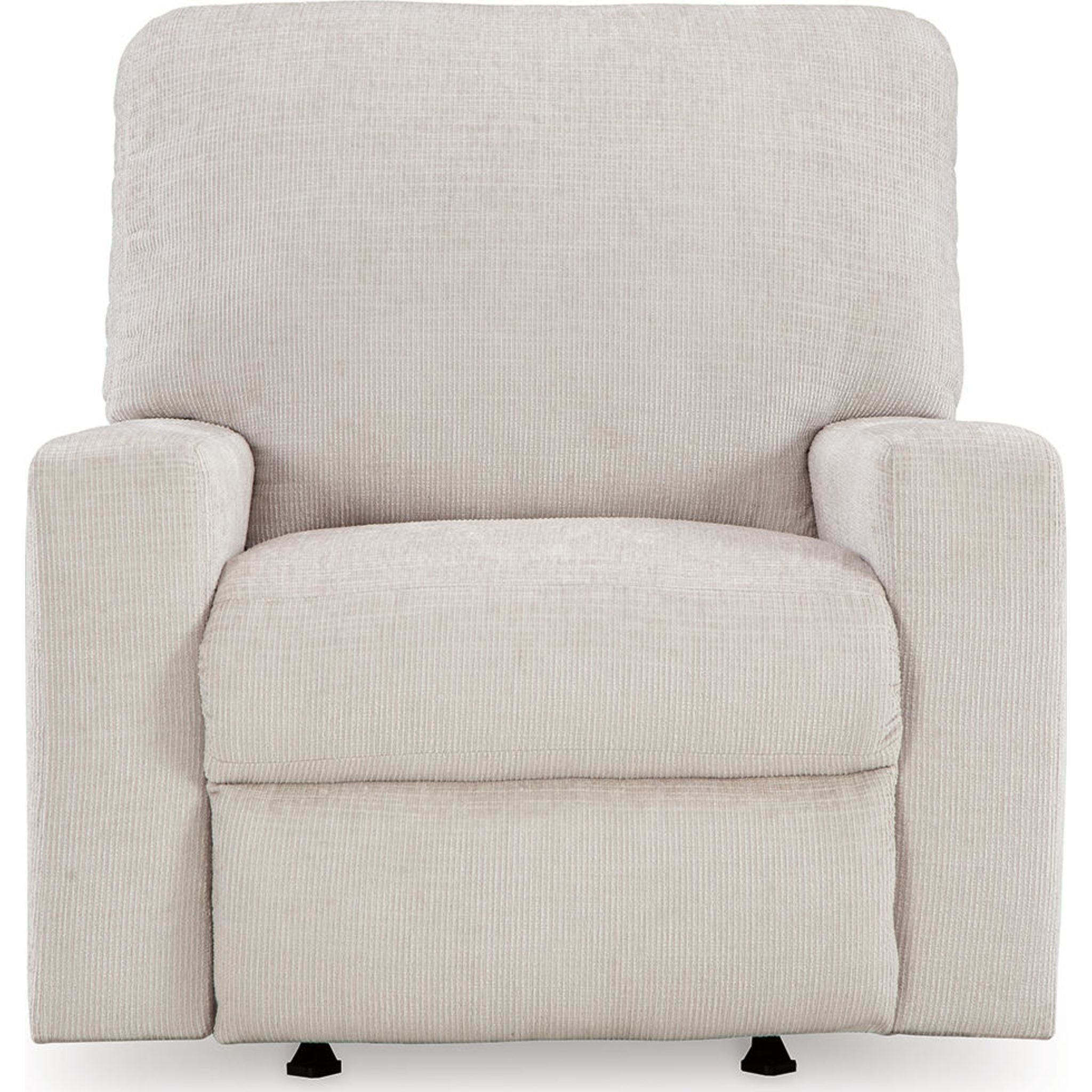 Fauteuil inclinable à bascule Aviemore