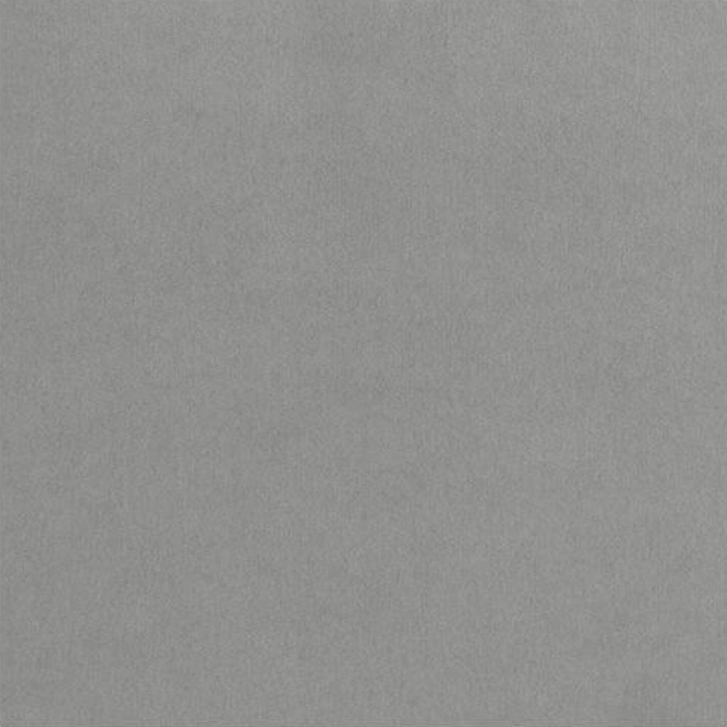 Adlai Ottoman - Ombre