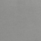 Adlai Ottoman - Ombre