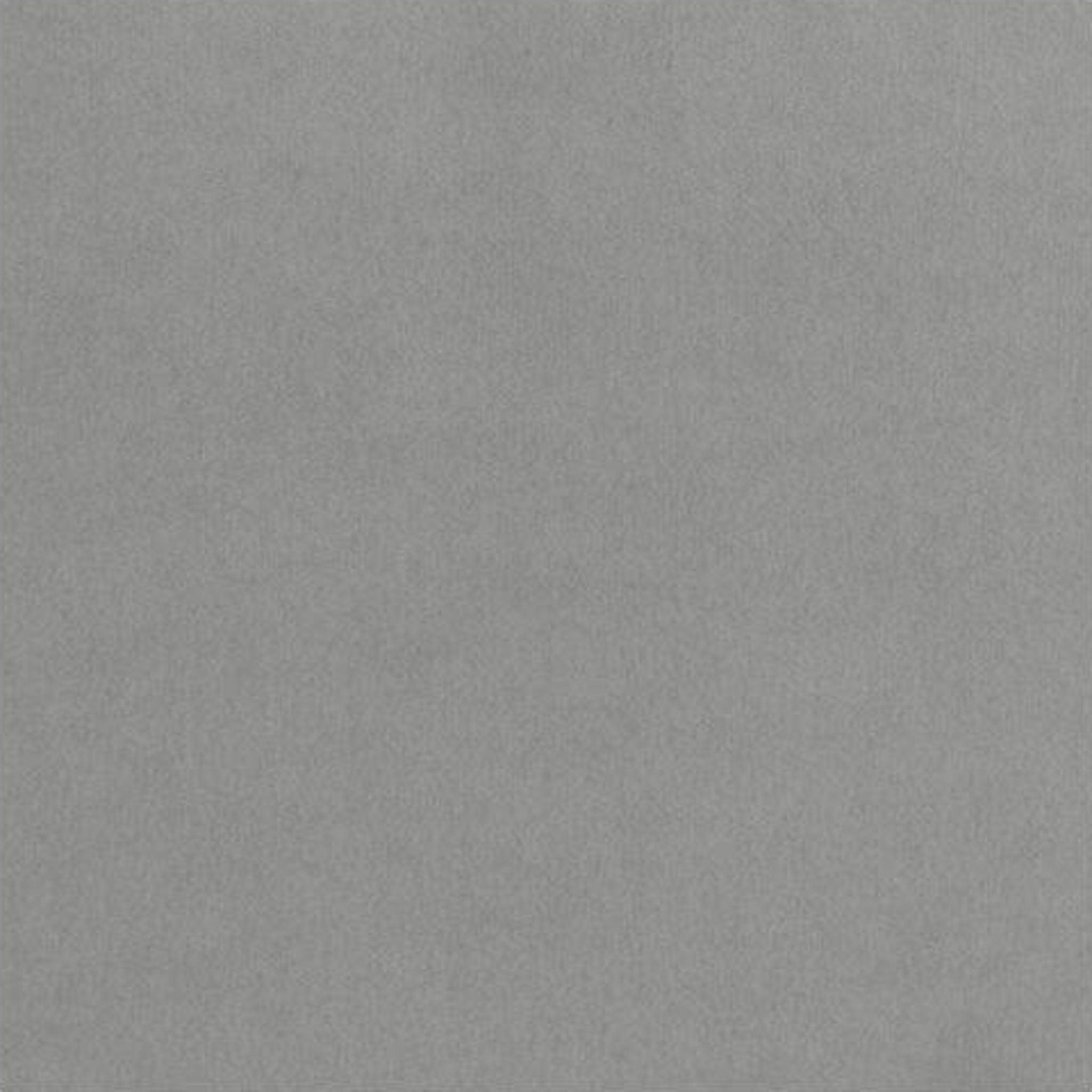 Adlai Ottoman - Ombre