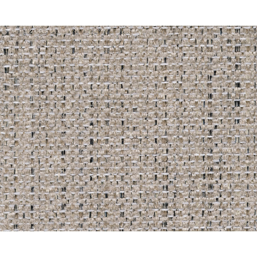 Canapé deux places Mahoney