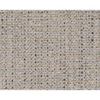 Canapé deux places Mahoney