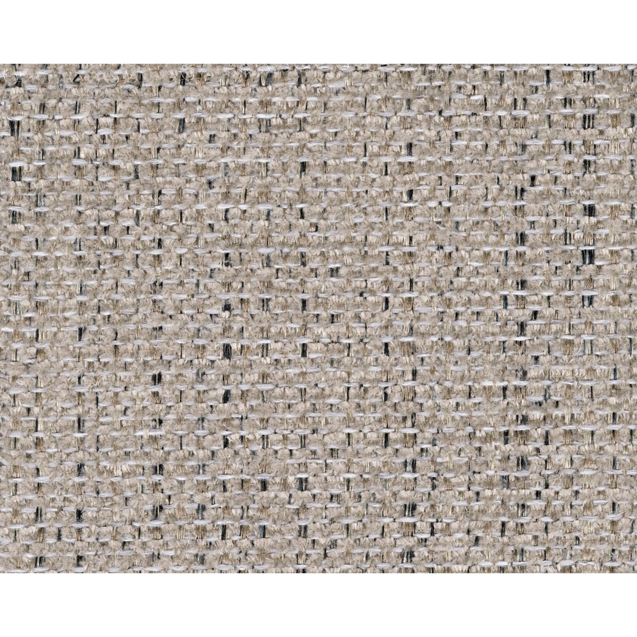 Canapé deux places Mahoney