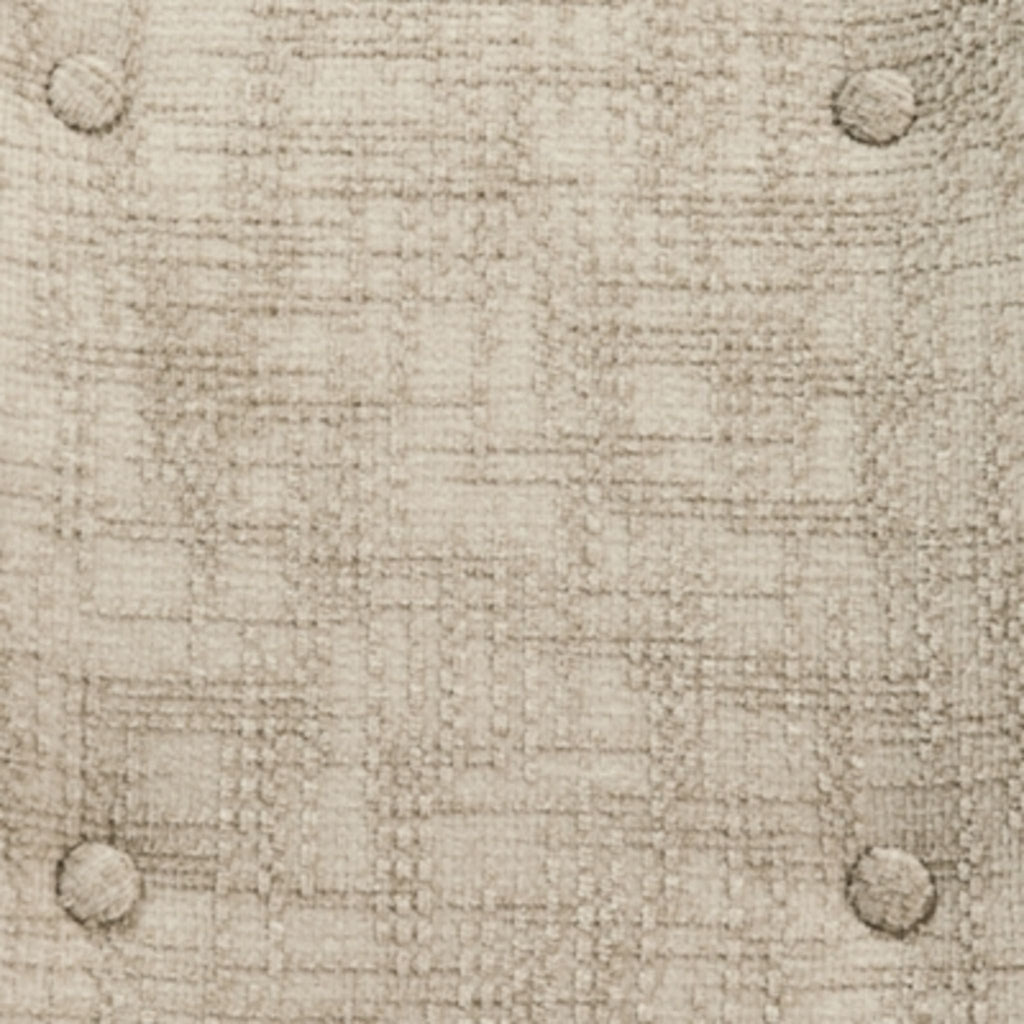 Fauteuil d'appoint Nuvella de nouvelle génération Jemison - Dune