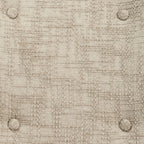 Fauteuil d'appoint Nuvella de nouvelle génération Jemison - Dune