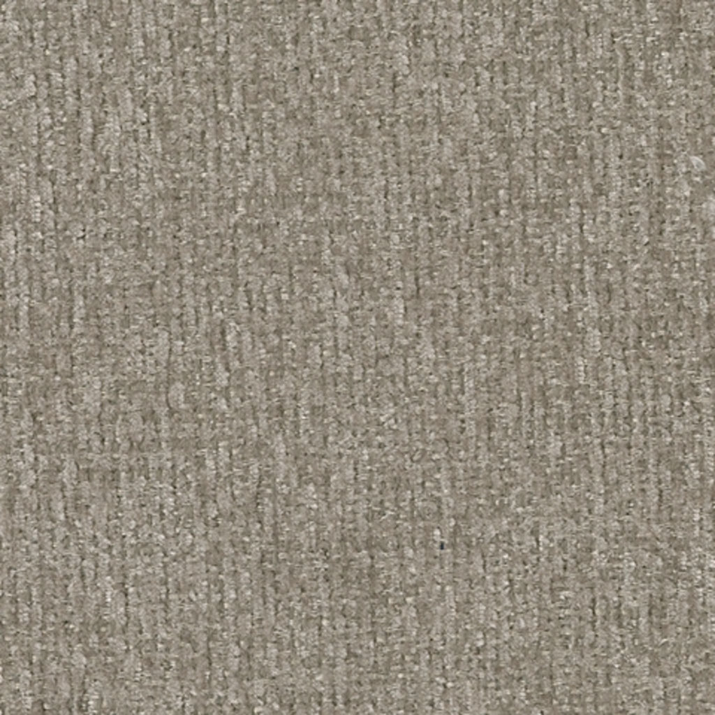 Pouf Maggie - Bouleau