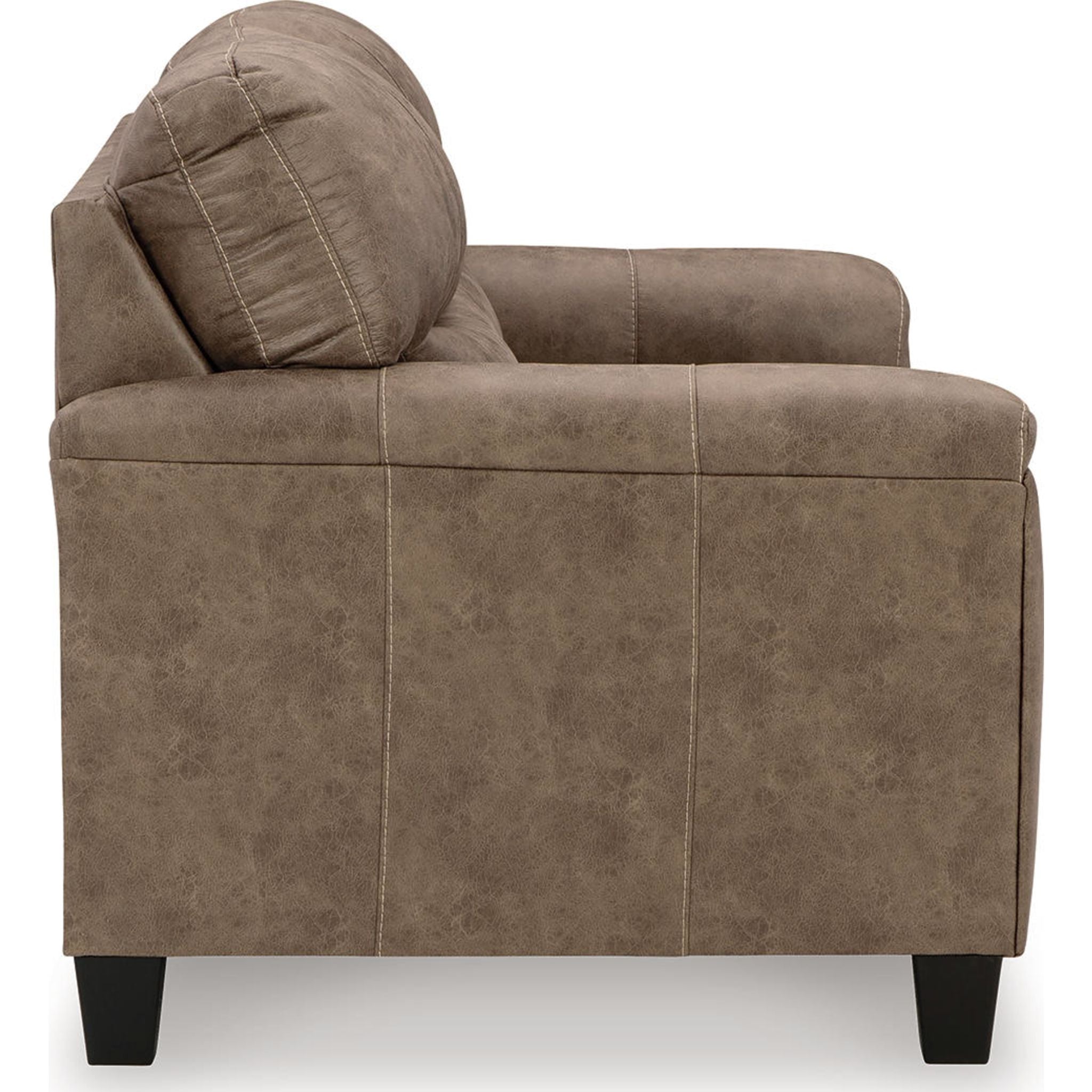 Canapé deux places Navi