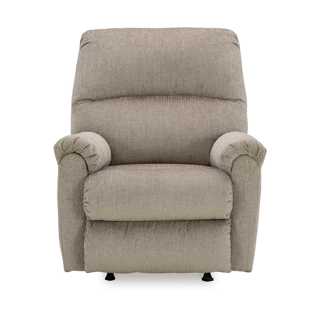Fauteuil inclinable à bascule Stonemeade