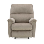 Fauteuil inclinable à bascule Stonemeade