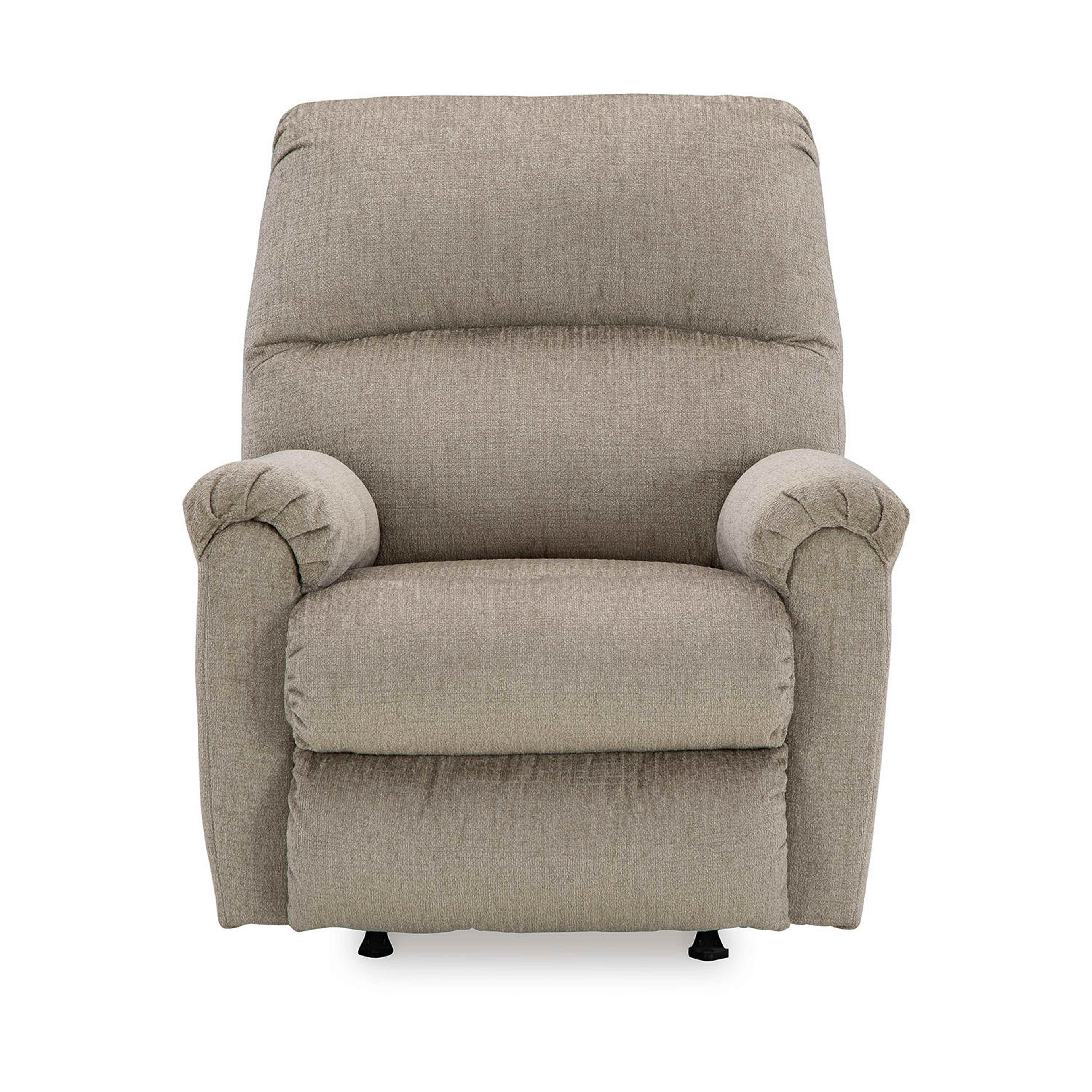Fauteuil inclinable à bascule Stonemeade