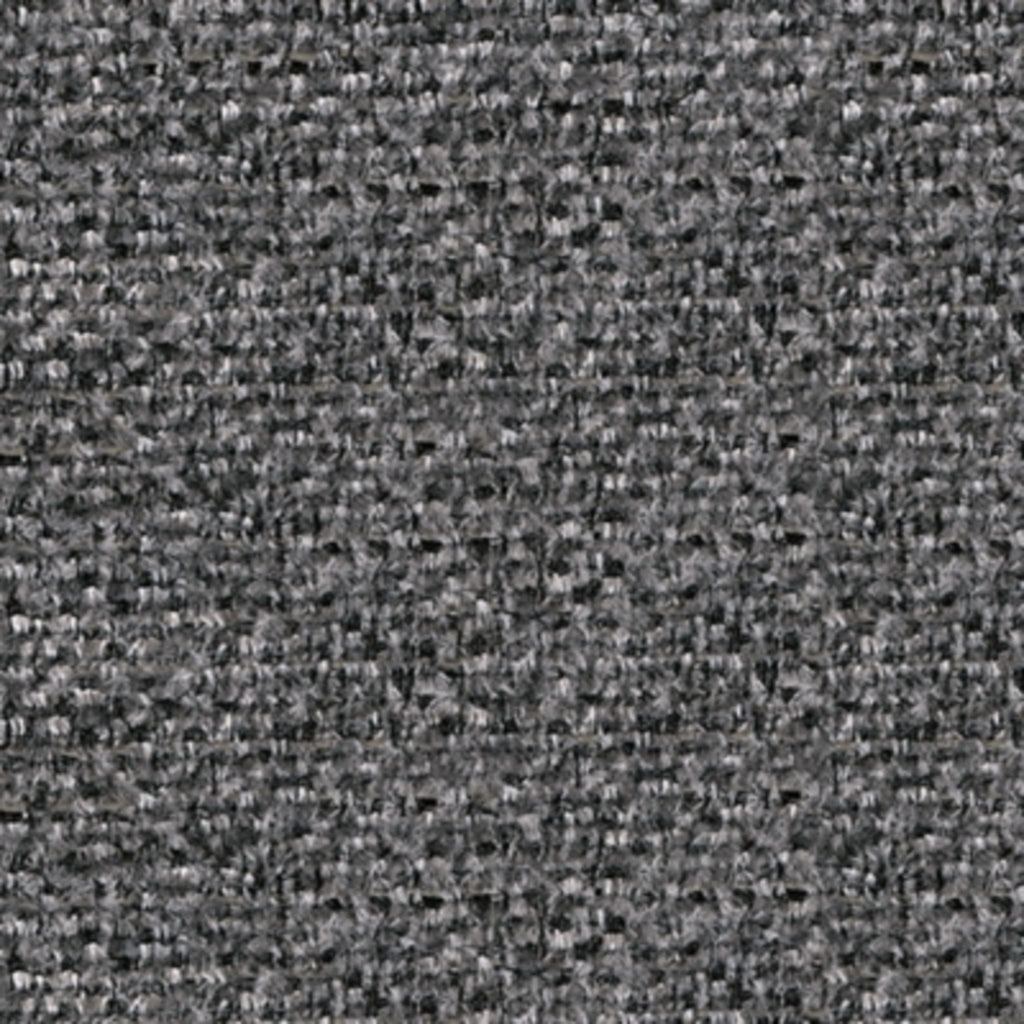 Fauteuil inclinable à bascule Man Fort - Graphite