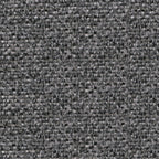 Fauteuil inclinable à bascule Man Fort - Graphite