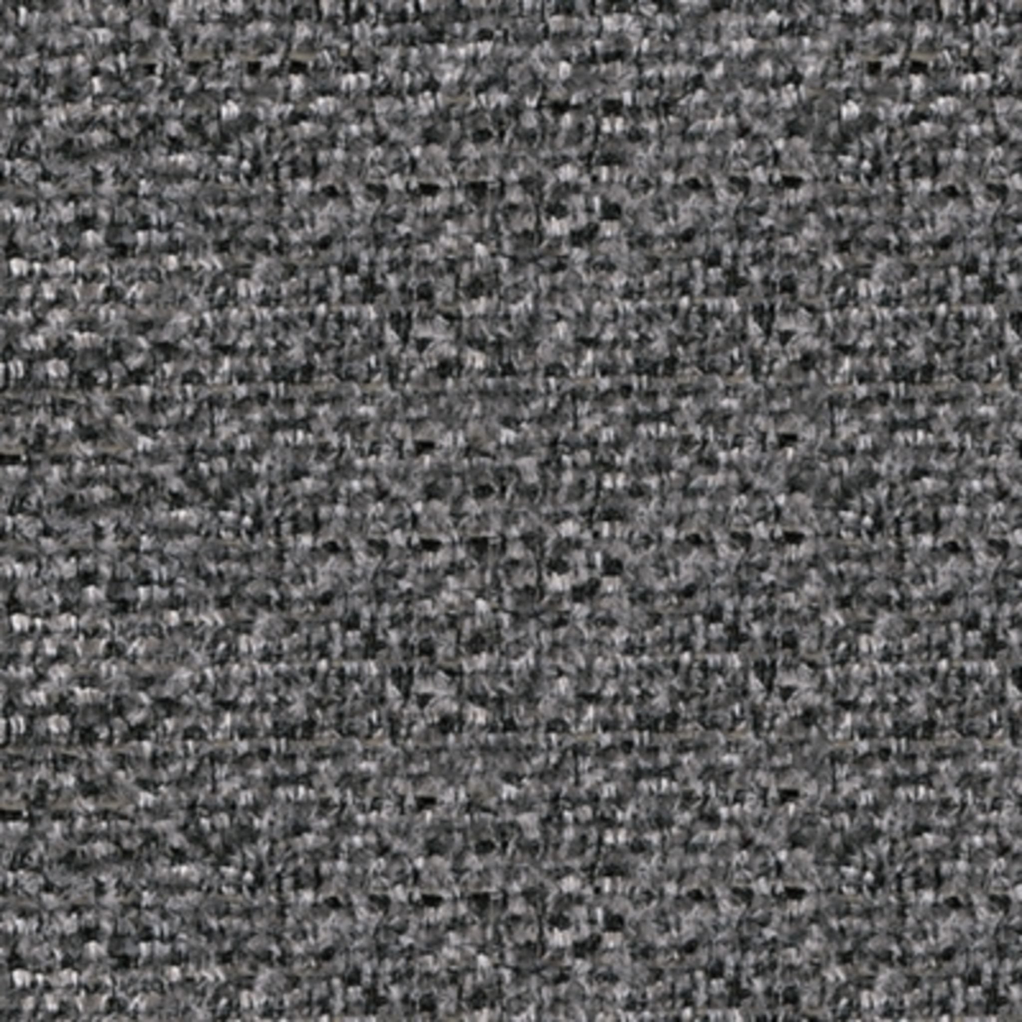 Fauteuil inclinable à bascule Man Fort - Graphite