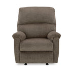 Fauteuil inclinable à bascule Stonemeade