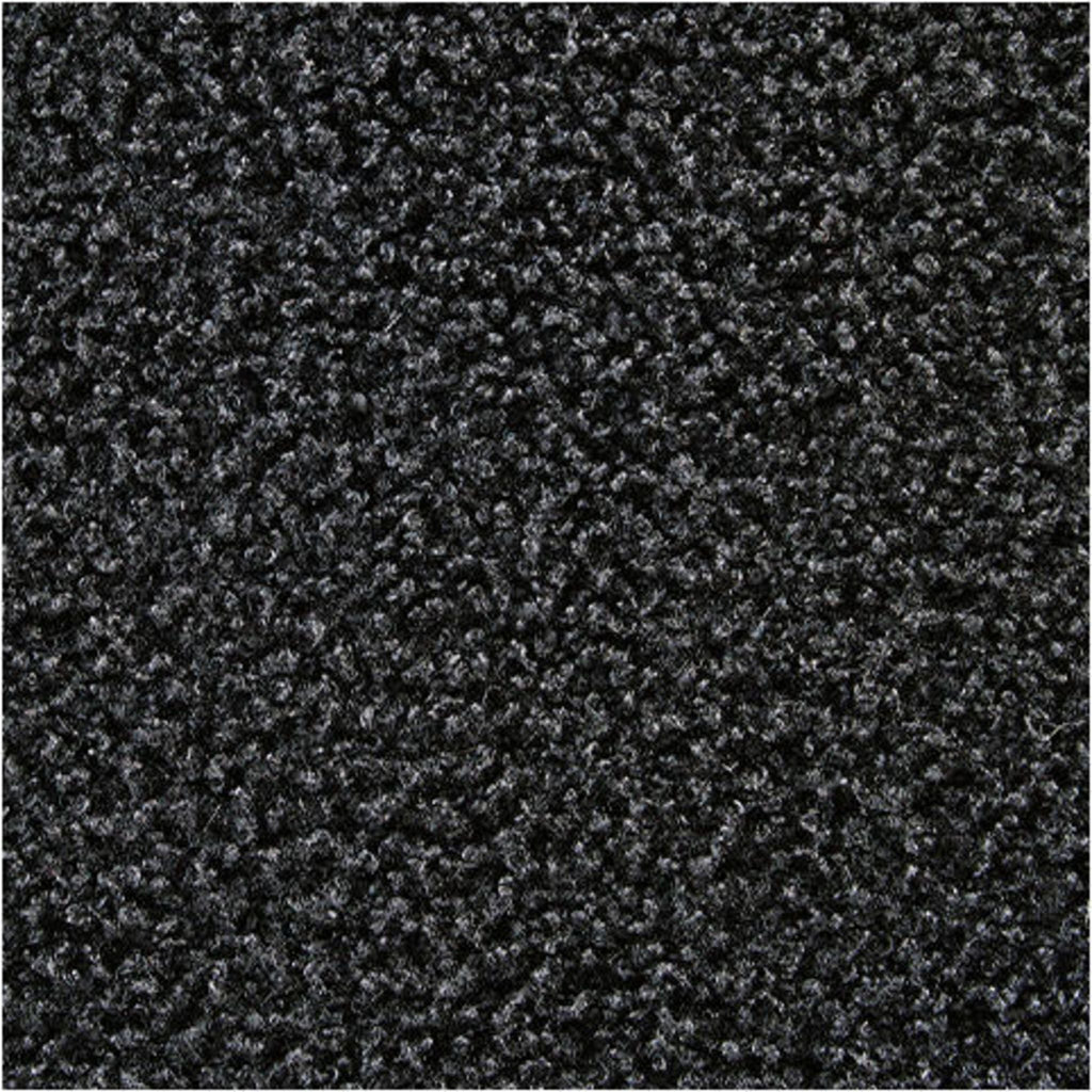 Fauteuil d'appoint Landick