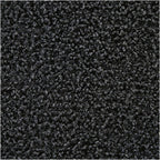 Fauteuil d'appoint Landick