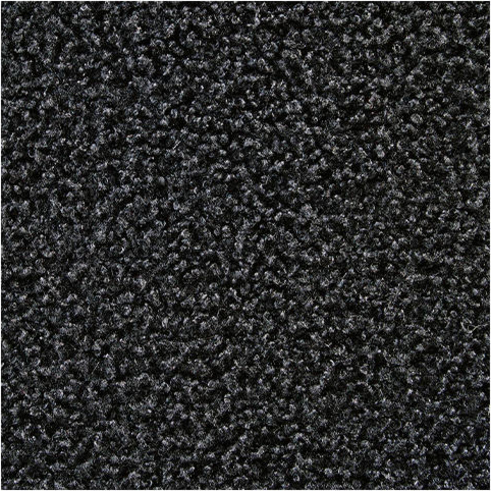 Fauteuil d'appoint Landick