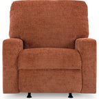 Fauteuil inclinable à bascule Aviemore