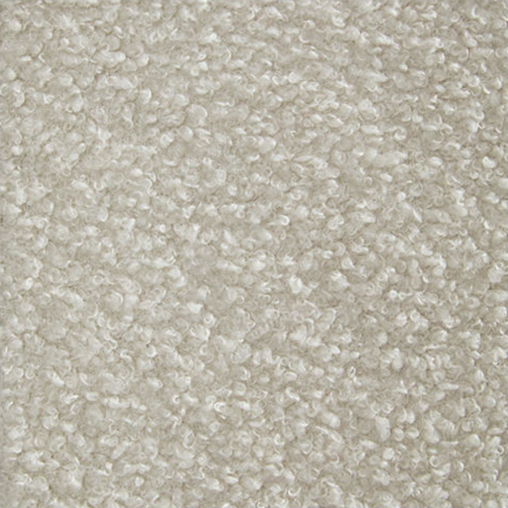 Fauteuil d'appoint Landick