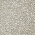 Fauteuil d'appoint Landick