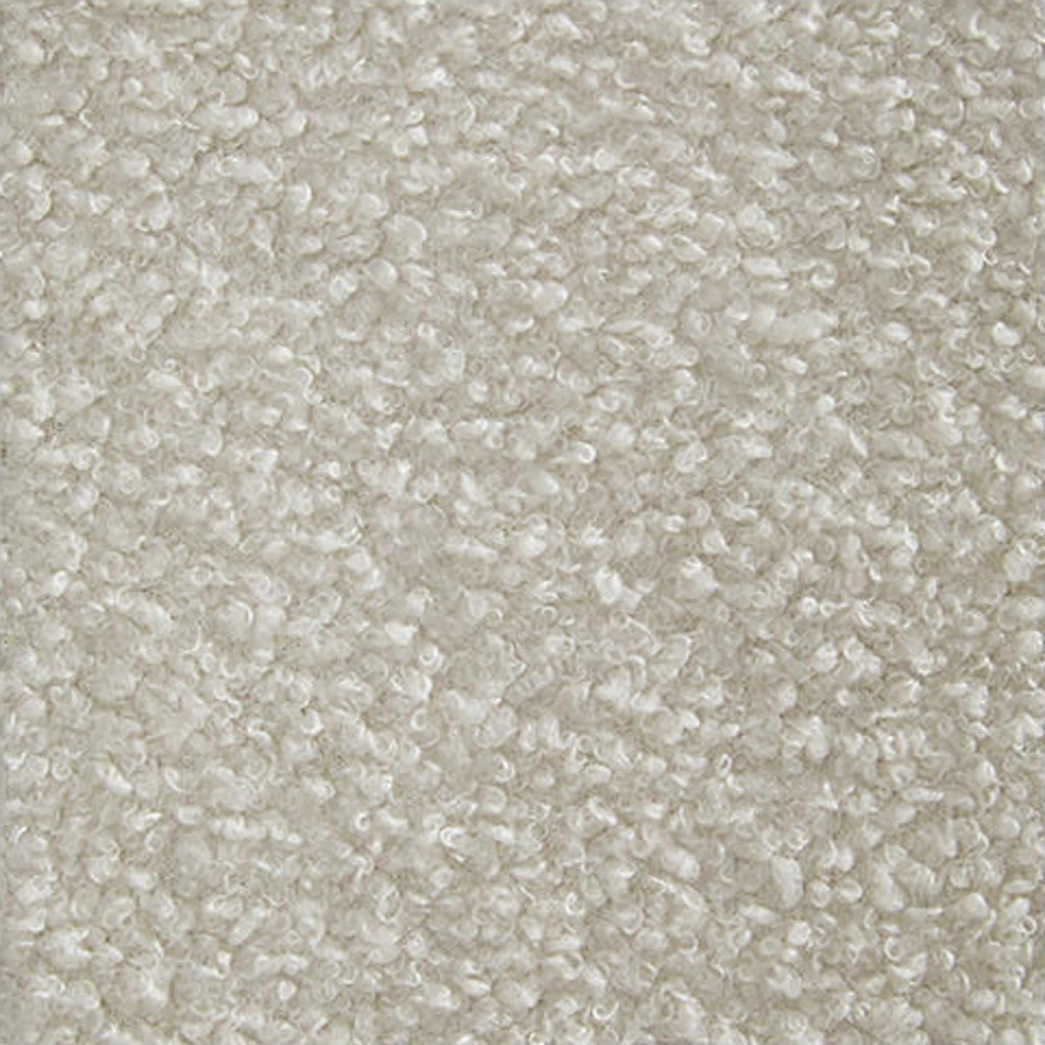 Fauteuil d'appoint Landick