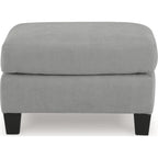 Adlai Ottoman - Ombre