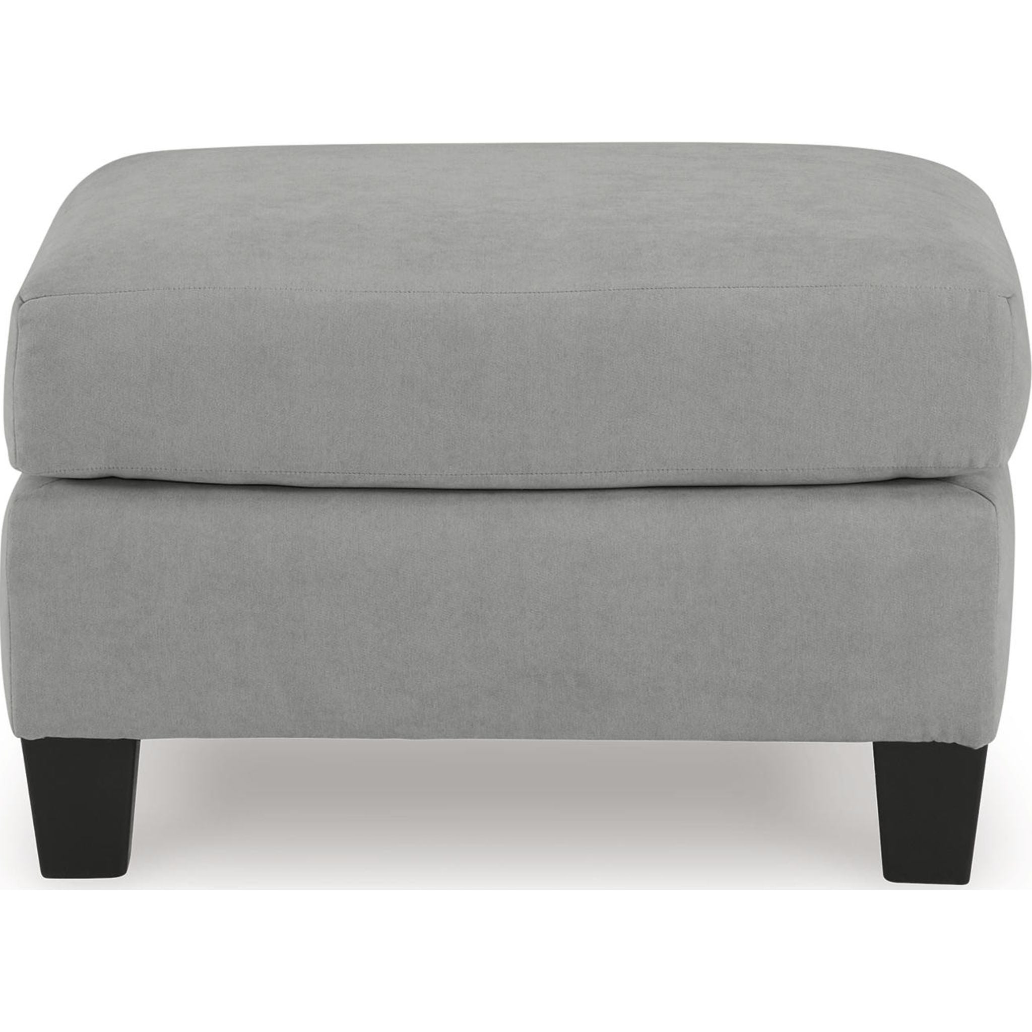 Adlai Ottoman - Ombre