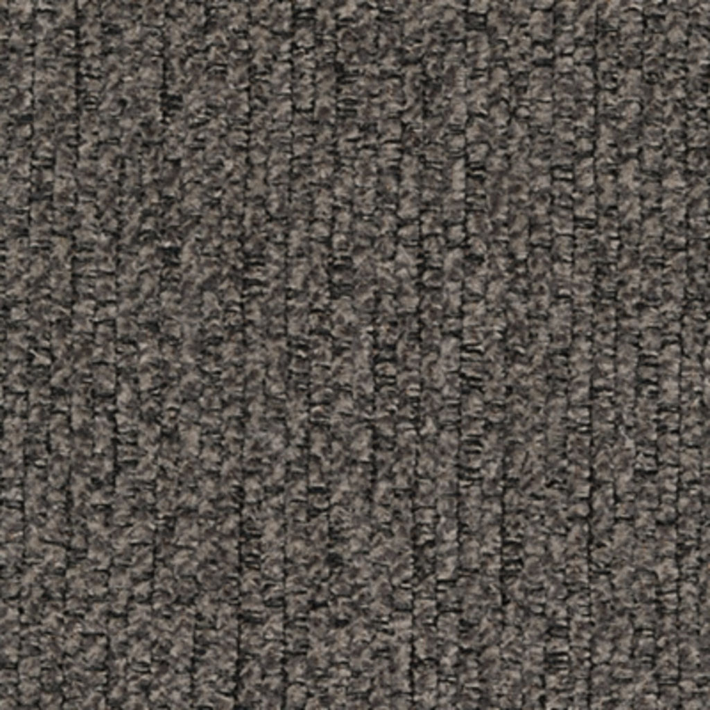 Fauteuil inclinable mural Nerviano Zero