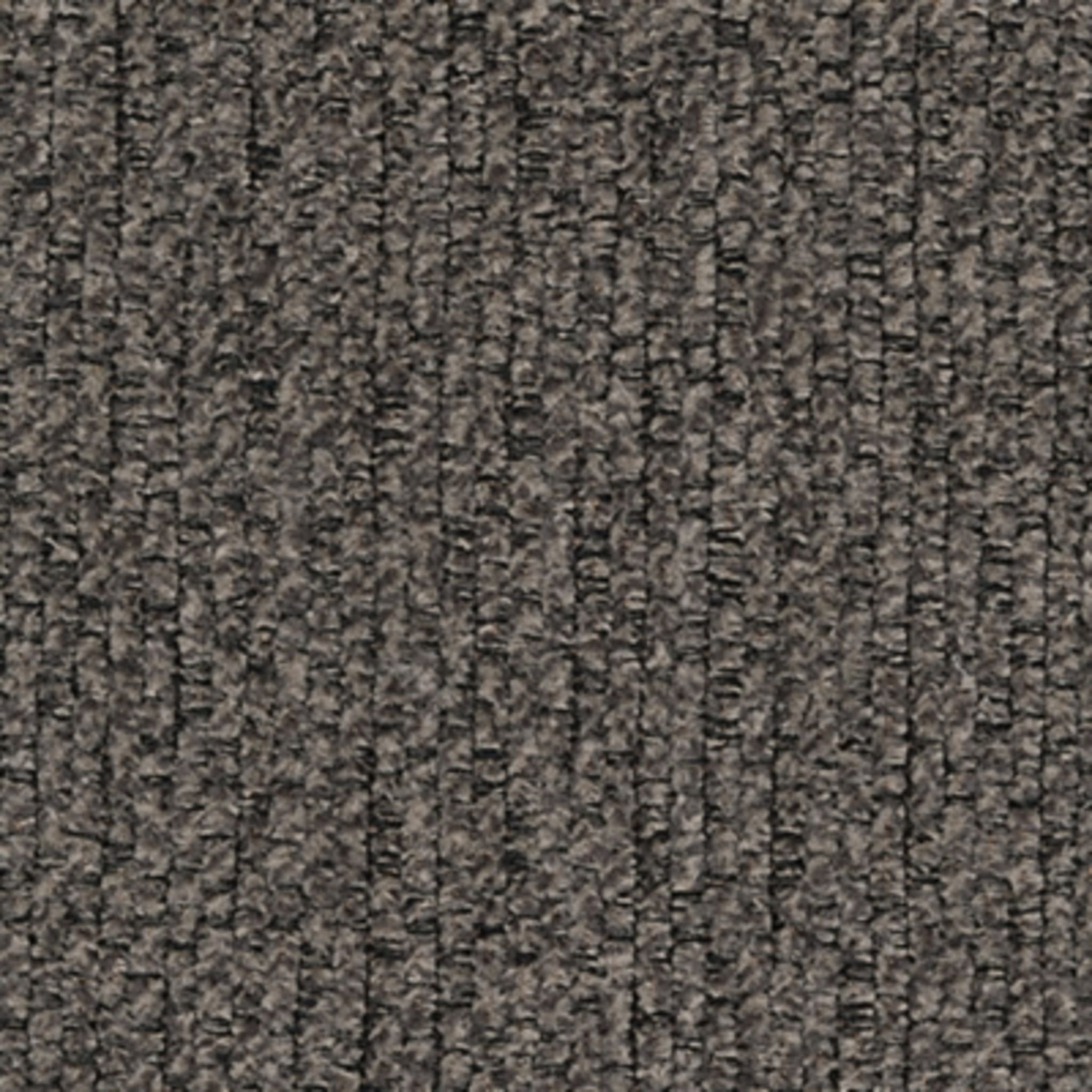 Fauteuil inclinable mural Nerviano Zero