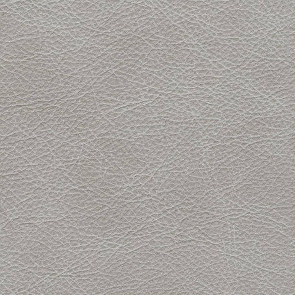 Pouf d'appoint surdimensionné Amiata - Glacier