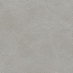 Pouf d'appoint surdimensionné Amiata - Glacier