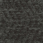 Pouf d'appoint surdimensionné Biddeford - Ébène