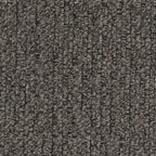 Fauteuil inclinable mural Nerviano Zero