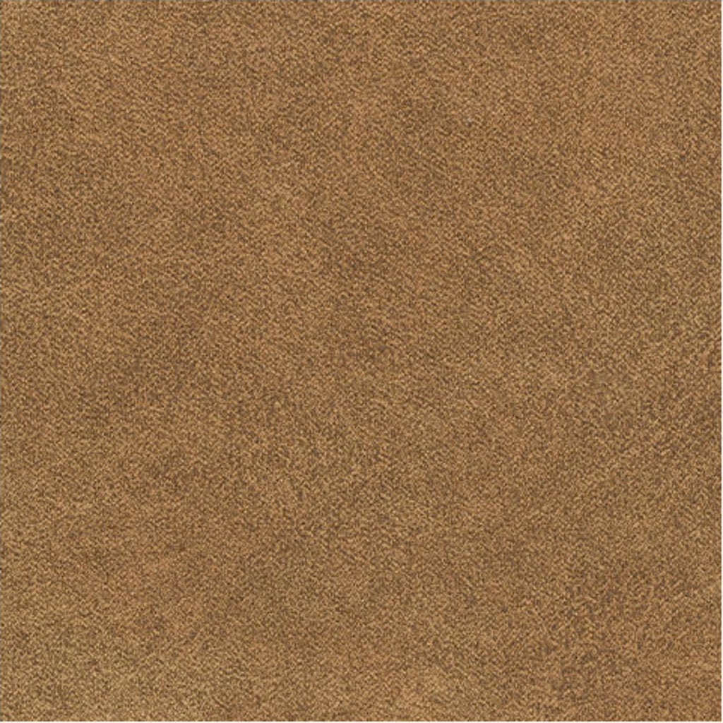 Telora Ottoman - Caramel